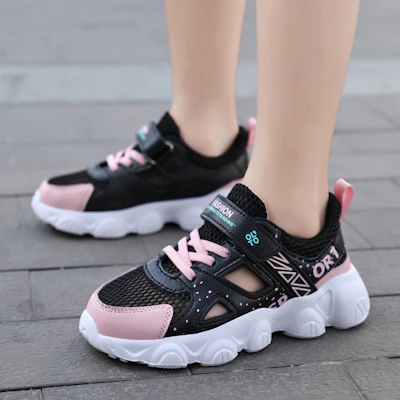 Converse韋德CNT Ox '白皇家' AT801 Sizing Converse韋德CNT Ox '白皇家' AT801