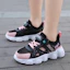 Sizing Converse韋德CNT Ox '白皇家' AT801
