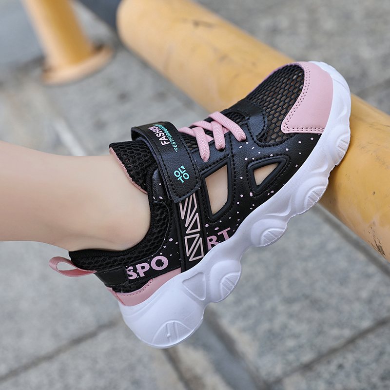 Cheap Converse韋德CNT Ox '白皇家' AT801