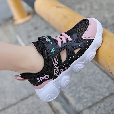 Converse韋德CNT Ox '白皇家' AT801 Cheap Converse韋德CNT Ox '白皇家' AT801