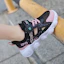 Cheap Converse韋德CNT Ox '白皇家' AT801
