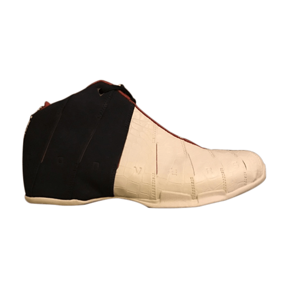 Converse Wade Mid 'White Navy Red' 1Y194