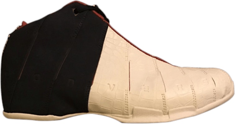 Converse Wade 中筒籃球鞋 '白色 海軍藍 紅色' 1Y194 Buy Converse Wade 中筒籃球鞋 '白色 海軍藍 紅色' 1Y194