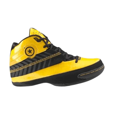 Converse Wade Slash 'Marquette' PE