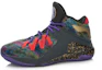 Order Converse Wade Team 3 'Galaxy' 銀河 ABAL007-1
