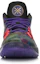 Shop Converse Wade Team 3 'Galaxy' 銀河 ABAL007-1