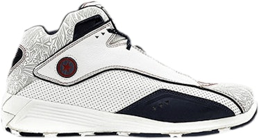 Converse Wade Team Mid 'United We Rise' 107560 Converse Wade Team Mid 'United We Rise' 107560