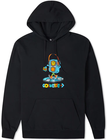 converse-walkman-cartoon-logo-pullover-sweatshirt-ink-black-10022917-a01