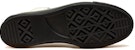 Converse Kulit Tahan Air GORE TEX Chuck 1970s Tinggi 'Putih Hitam' 165924C