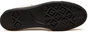 Shop Converse Kulit Tahan Air GORE TEX Chuck 1970s Tinggi 'Putih Hitam' 165924C