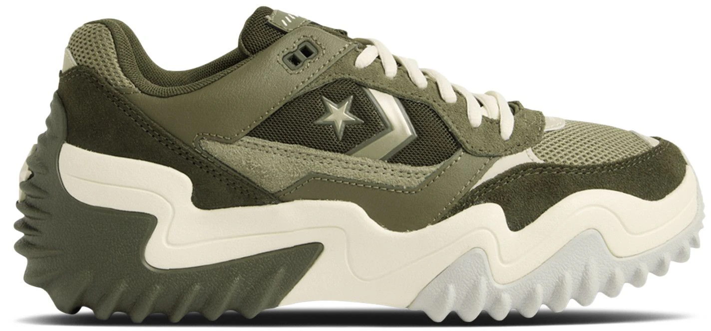 converse-wave-motion-trainer-green-ivory-a20398-c