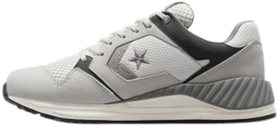 converse-wave-trainer-barely-grey-vintage-white-a12837-c