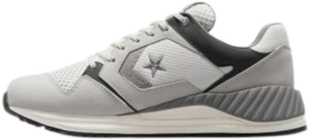 Converse Wave Trainer 'Barely Grey Vintage White' A12837C Converse Wave Trainer 'Barely Grey Vintage White' A12837C