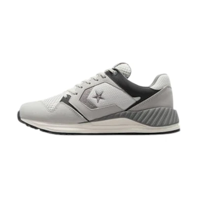 Converse Wave Trainer 'Barely Grey Vintage White'