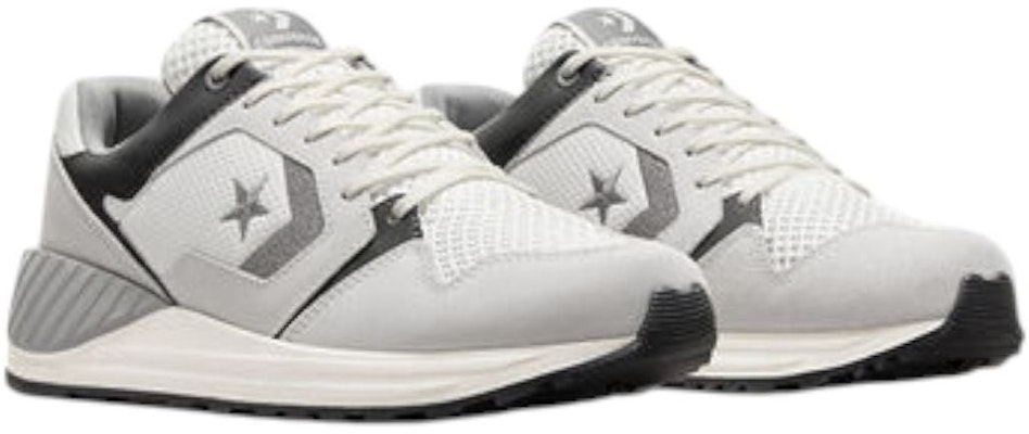 Converse Wave Trainer 'Gris Claro Blanco Vintage' A12837C Order Converse Wave Trainer 'Gris Claro Blanco Vintage' A12837C