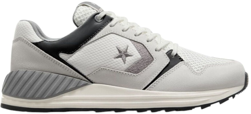 コンバース ウェーブトレーナー ''ベアリーグレー ヴィンテージホワイト'' A12837C Purchase コンバース ウェーブトレーナー ''ベアリーグレー ヴィンテージホワイト'' A12837C