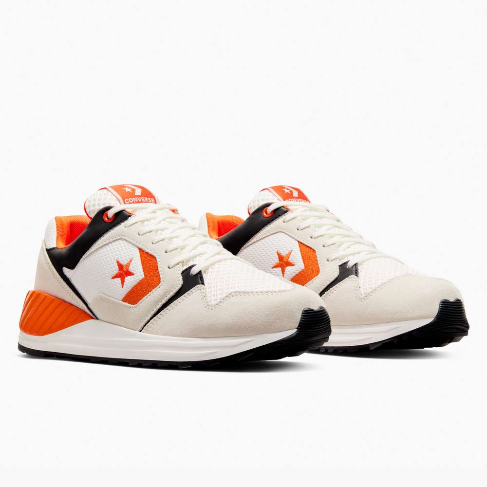 CONVERSE WAVE TRAINER Casual Shoes A12835C