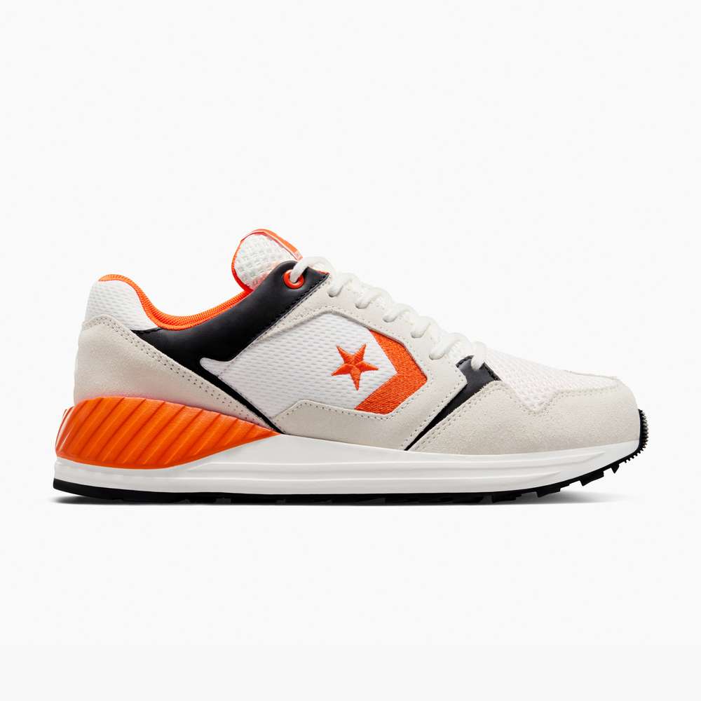 Order CONVERSE WAVE TRAINER Zapatillas Casual A12835C