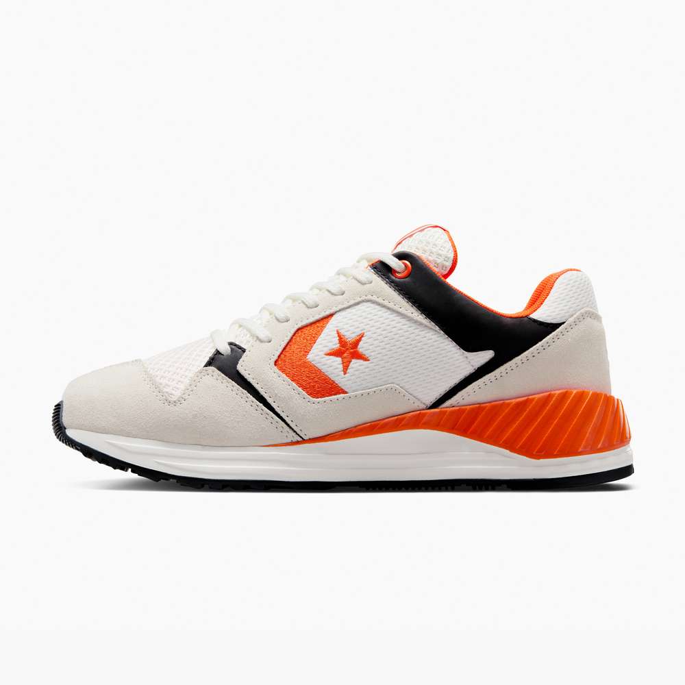 Lookbook CONVERSE WAVE TRAINER Zapatillas Casual A12835C