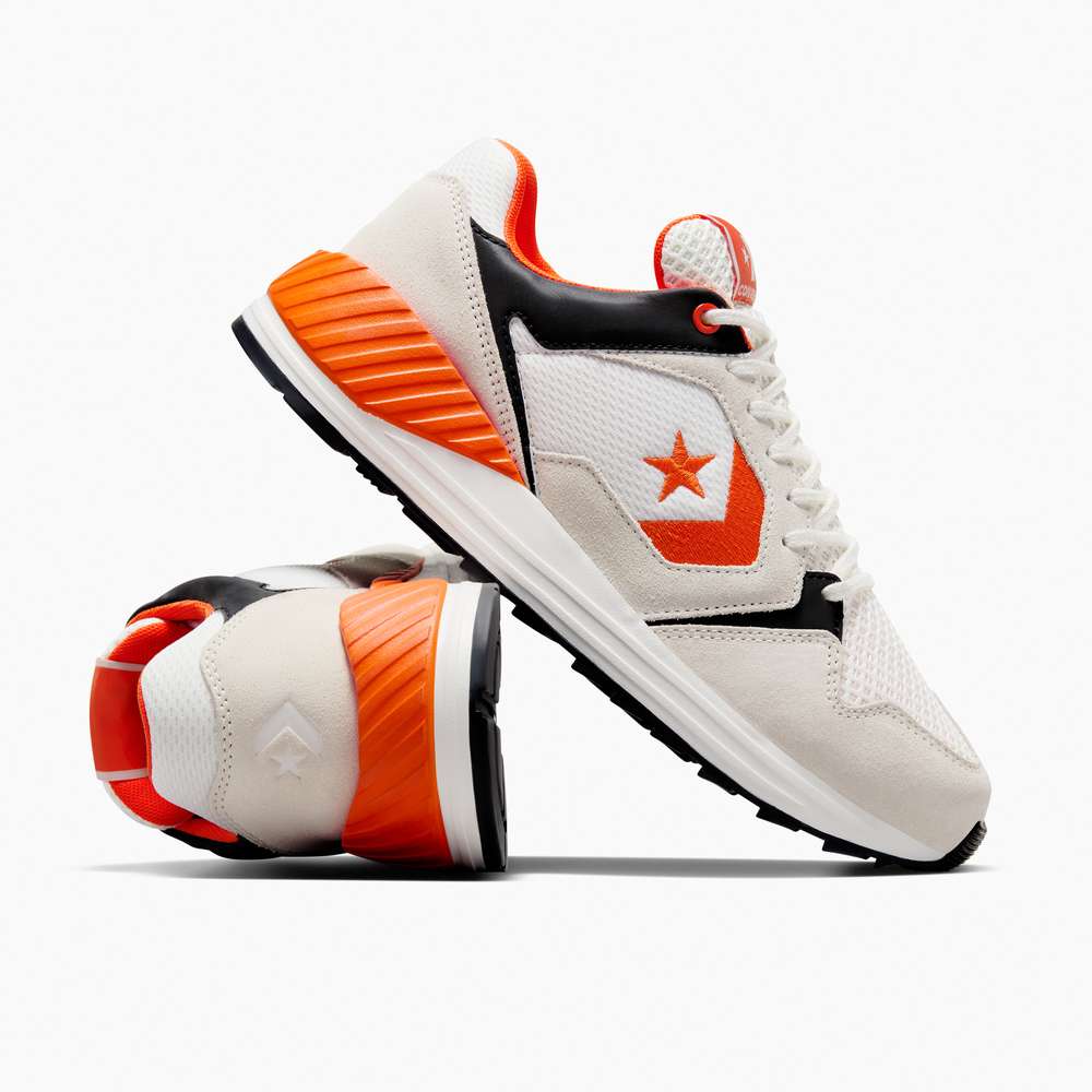 Purchase CONVERSE WAVE TRAINER Zapatillas Casual A12835C