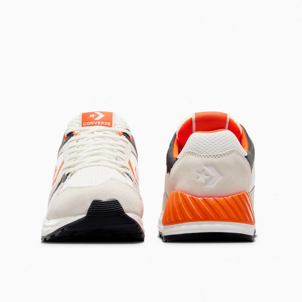 Details for CONVERSE WAVE TRAINER Zapatillas Casual A12835C