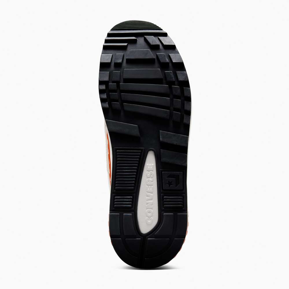 Sizing CONVERSE WAVE TRAINER Zapatillas Casual A12835C