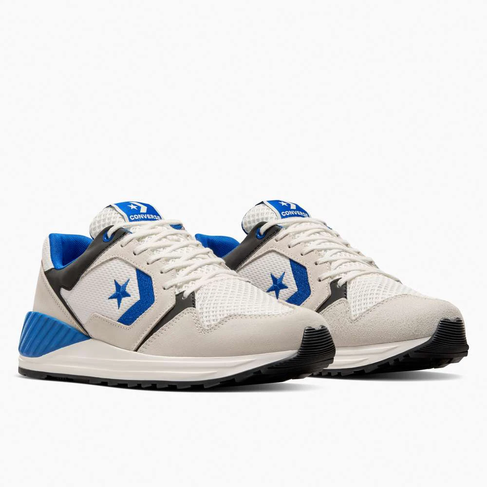 converse-wave-trainer-casual-shoes-a12836-c