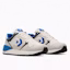 Buy CONVERSE Wave Trainer Sepatu Kasual A12836C