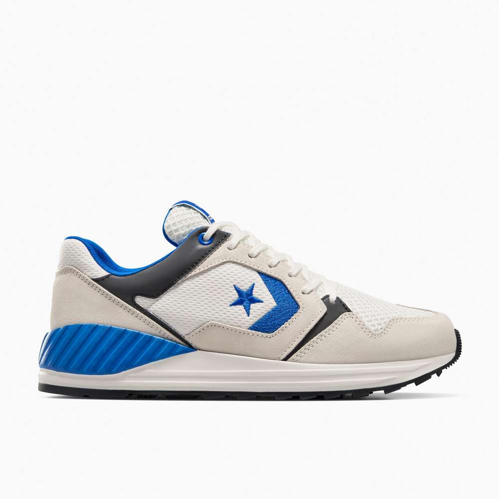 Order CONVERSE Wave Trainer Sepatu Kasual A12836C