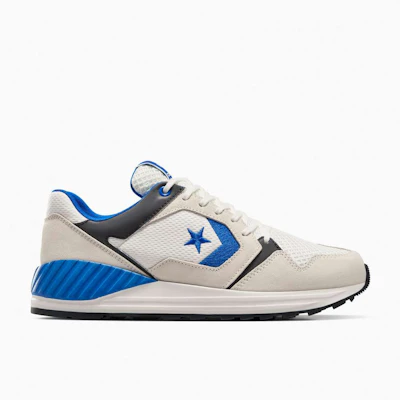 CONVERSE Wave Trainer Sepatu Kasual A12836C Order CONVERSE Wave Trainer Sepatu Kasual A12836C