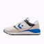 Lookbook CONVERSE Wave Trainer Sepatu Kasual A12836C