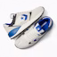 Shop CONVERSE Wave Trainer Sepatu Kasual A12836C