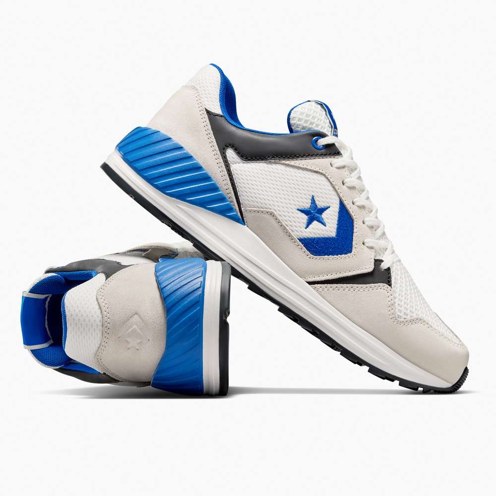 Purchase CONVERSE Wave Trainer Sepatu Kasual A12836C