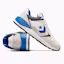 Purchase CONVERSE Wave Trainer Sepatu Kasual A12836C