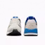 Details for CONVERSE Wave Trainer Sepatu Kasual A12836C