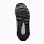 Sizing CONVERSE Wave Trainer Sepatu Kasual A12836C