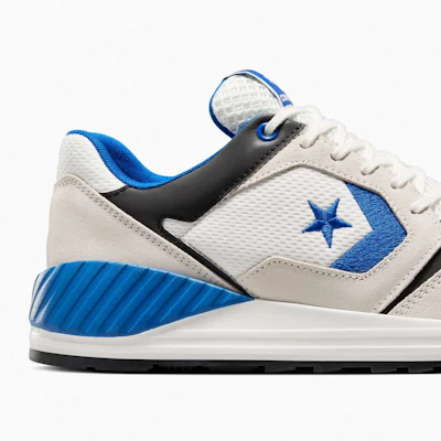 CONVERSE Wave Trainer Sepatu Kasual A12836C Cheap CONVERSE Wave Trainer Sepatu Kasual A12836C