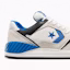 Cheap CONVERSE Wave Trainer Sepatu Kasual A12836C