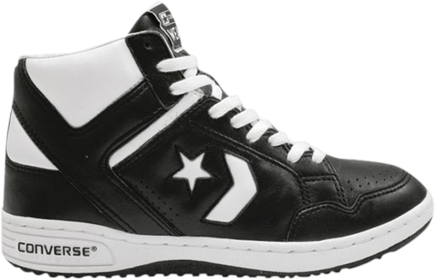 converse-weapon-86-league-high-bird