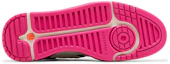 Shop Converse Weapon CX ''90s Mid ''Marbré'' A00437C
