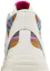 Sizing Converse Weapon CX ''90s Mid ''Marbré'' A00437C