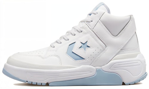 Converse Weapon CX '白蓝' A00430C Buy Converse Weapon CX '白蓝' A00430C