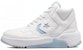 Converse Weapon CX 'White Blue' A00430C
