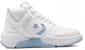 Converse Weapon CX 'White Blue' A00430C