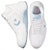 Converse Weapon CX 'White Blue' A00430C