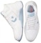 Shop Converse Weapon CX 'White Blue' A00430C