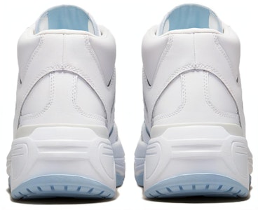 Converse Weapon CX '白蓝' A00430C Purchase Converse Weapon CX '白蓝' A00430C