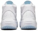 Purchase Converse Weapon CX 'White Blue' A00430C