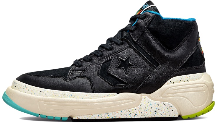 converse-weapon-cx-high-peace-and-unity