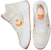 Converse Weapon CX Leather & Suede High Top 'Egret' A00975C